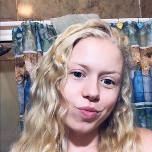 Meet your Posher, Autumn